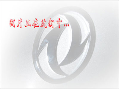ӷNC