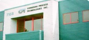 昌黎彩鋼防水施工價格 專業的項目工程承包團隊-冼明_商務服務_世界工廠網中國產品信息庫