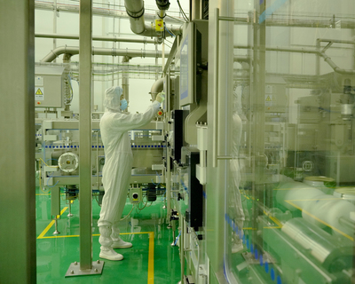 各具特色、百舸爭流! 齊齊哈爾為縣域經濟快速發展護航