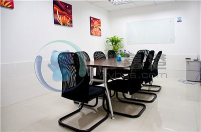 0資金地址注冊深圳公司,香港公司,代理記賬_0資金地址注冊深圳公司,香港公司,代理記賬價格_0資金地址注冊深圳公司,香港公司,代理記賬廠家-勤加緣網【深圳市創富商務服務】