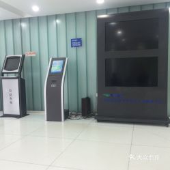 電話 地址 價(jià)格 營(yíng)業(yè)時(shí)間 經(jīng)濟(jì)開(kāi)發(fā)區(qū)商務(wù)服務(wù)團(tuán)購(gòu) 天津生活服務(wù)