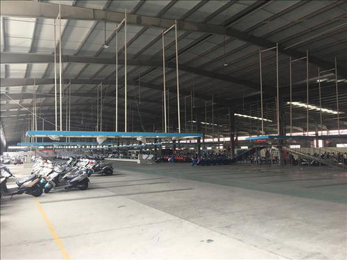 吉安房屋樓板承重檢測(cè)實(shí)地勘察