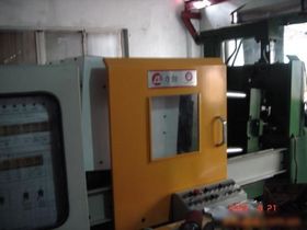 【長(zhǎng)安低價(jià)轉(zhuǎn)讓1臺(tái)力勁加長(zhǎng)型88噸壓鑄機(jī),價(jià)格_長(zhǎng)安低價(jià)轉(zhuǎn)讓1臺(tái)力勁加長(zhǎng)型88噸壓鑄機(jī),廠家】- 