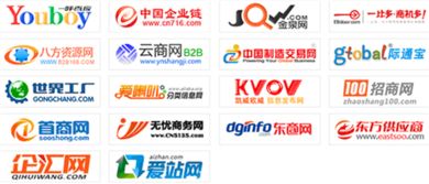 網(wǎng)絡(luò)營(yíng)銷軟件下載長(zhǎng)沙網(wǎng)絡(luò)營(yíng)銷軟件網(wǎng)絡(luò)推廣圖