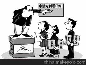 商務(wù)服務(wù)的價格、批發(fā)與廠家選擇指南