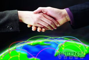 借力電子商務，涂料產業將迎發展新時代