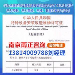 商務服務全解析 價格、廠家與網庫平臺