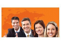 如何選擇優質的臨時工派遣服務？一站式企業服務指南